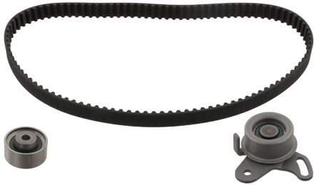 Hyundai Distributieriemset 31061