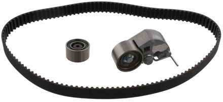 Hyundai Distributieriemset 31213