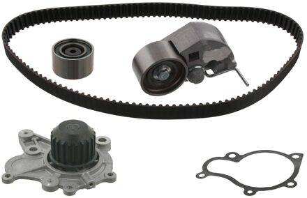 Hyundai Distributieriemset 32826