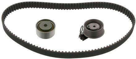 Hyundai Distributieriemset 33187