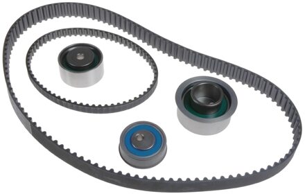 Hyundai Distributieriemset ADG07334