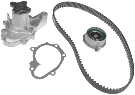 Hyundai Distributieriemset ADG073754