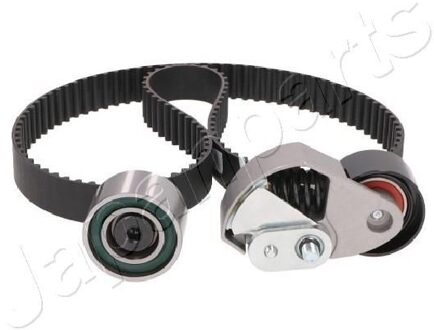 Hyundai Distributieriemset KDDH08