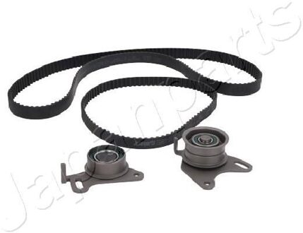 Hyundai Distributieriemset KDDM01