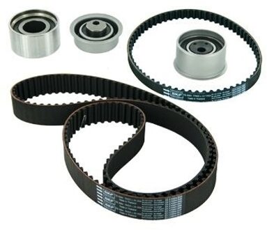 Hyundai Distributieriemset VKMA95005