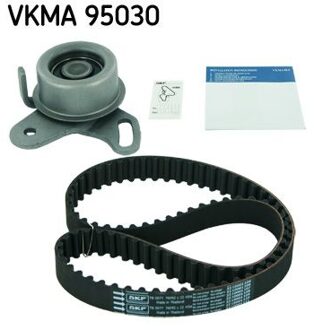 Hyundai Distributieriemset VKMA95030