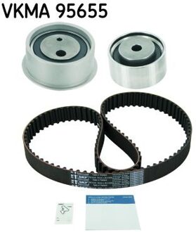 Hyundai Distributieriemset VKMA95655