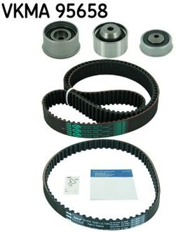 Hyundai Distributieriemset VKMA95658