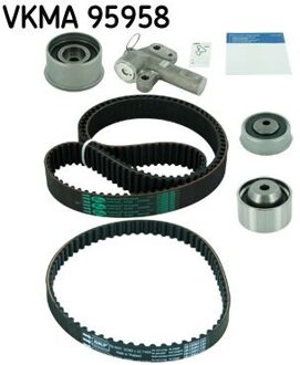 Hyundai Distributieriemset VKMA95958