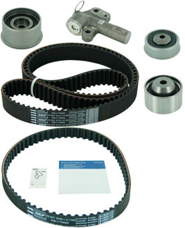 Hyundai Distributieriemset VKMA95959