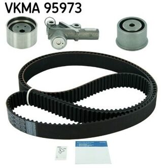 Hyundai Distributieriemset VKMA95973