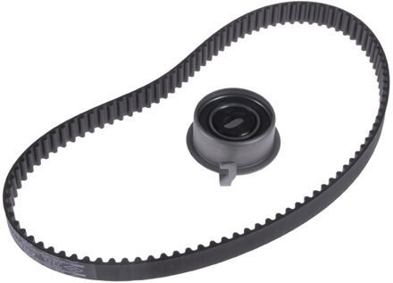 Hyundai Distributieriemset