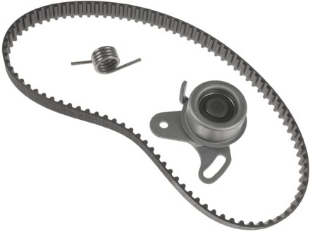 Hyundai Distributieriemset