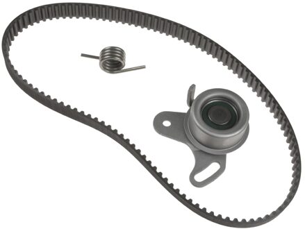 Hyundai Distributieriemset