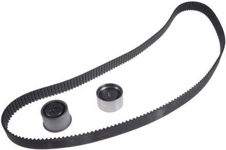 Hyundai Distributieriemset