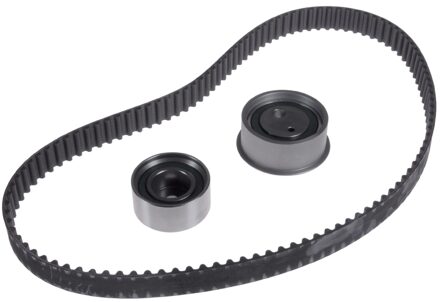 Hyundai Distributieriemset