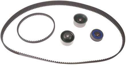 Hyundai Distributieriemset