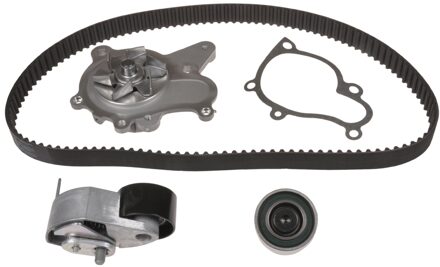 Hyundai Distributieriemset