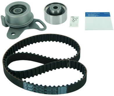 Hyundai Distributieriemset