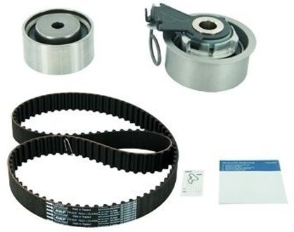 Hyundai Distributieriemset