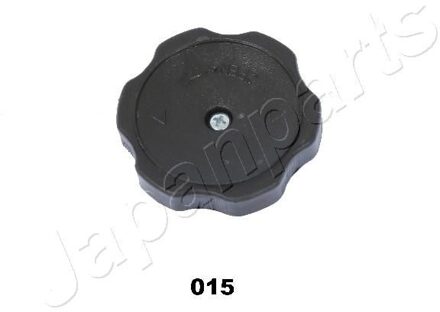 Hyundai Dop,olievulopening KO015