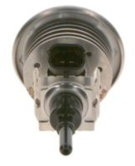 Hyundai Doseersysteem, ureuminspuiting DNOXPDM1233S