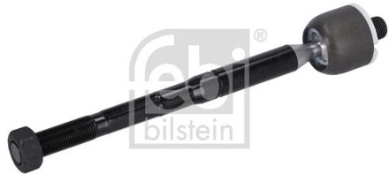 Hyundai Drѻek Kier. Hyundai Santa Fe 18- Le/pr 193638