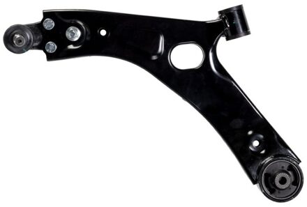 Hyundai draagarm 174497