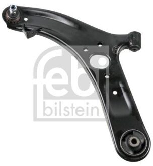 Hyundai draagarm 177844