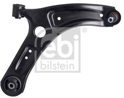 Hyundai draagarm 177850