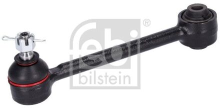 Hyundai draagarm 180379