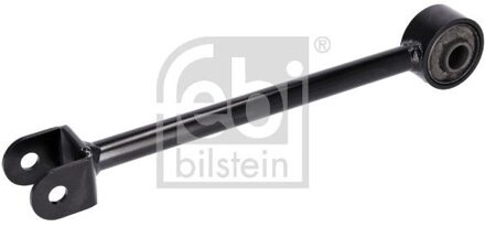 Hyundai draagarm 180390