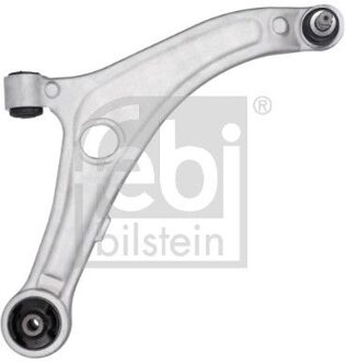 Hyundai draagarm 181407