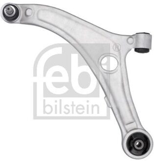 Hyundai draagarm 181408