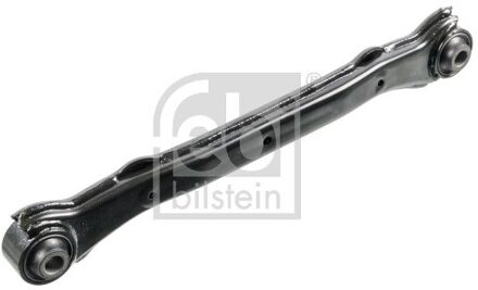 Hyundai draagarm 181750