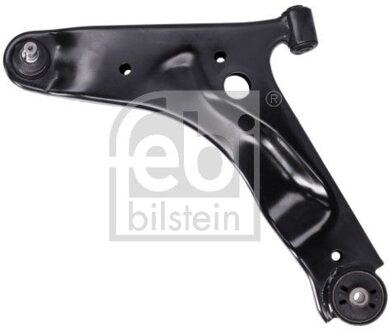 Hyundai draagarm 181825