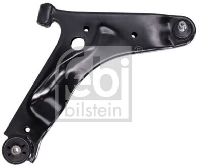 Hyundai draagarm 181833