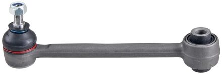 Hyundai Draagarm 211808