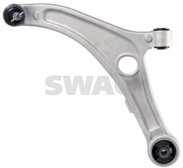 Hyundai draagarm 33107018