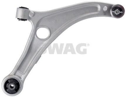 Hyundai draagarm 33107019