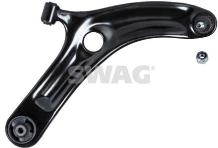 Hyundai draagarm 33107038