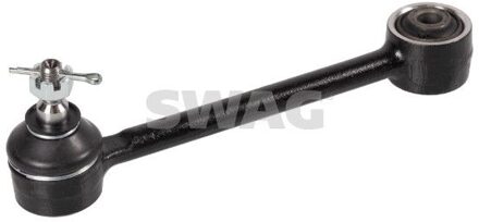 Hyundai draagarm 33107100