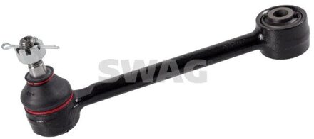 Hyundai draagarm 33107105