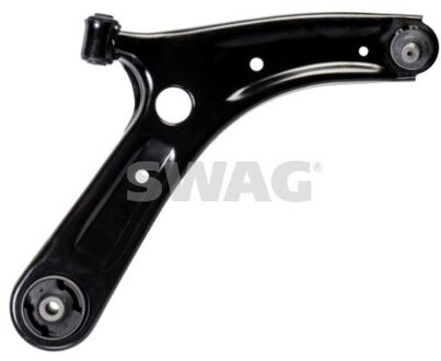 Hyundai draagarm 33107243