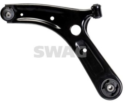 Hyundai draagarm 33107244