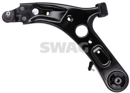 Hyundai draagarm 33107259