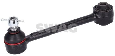 Hyundai draagarm 33107877