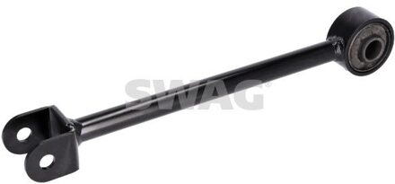 Hyundai draagarm 33107883