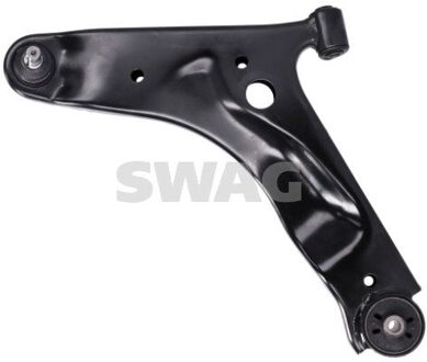 Hyundai draagarm 33108634