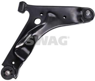 Hyundai draagarm 33108654